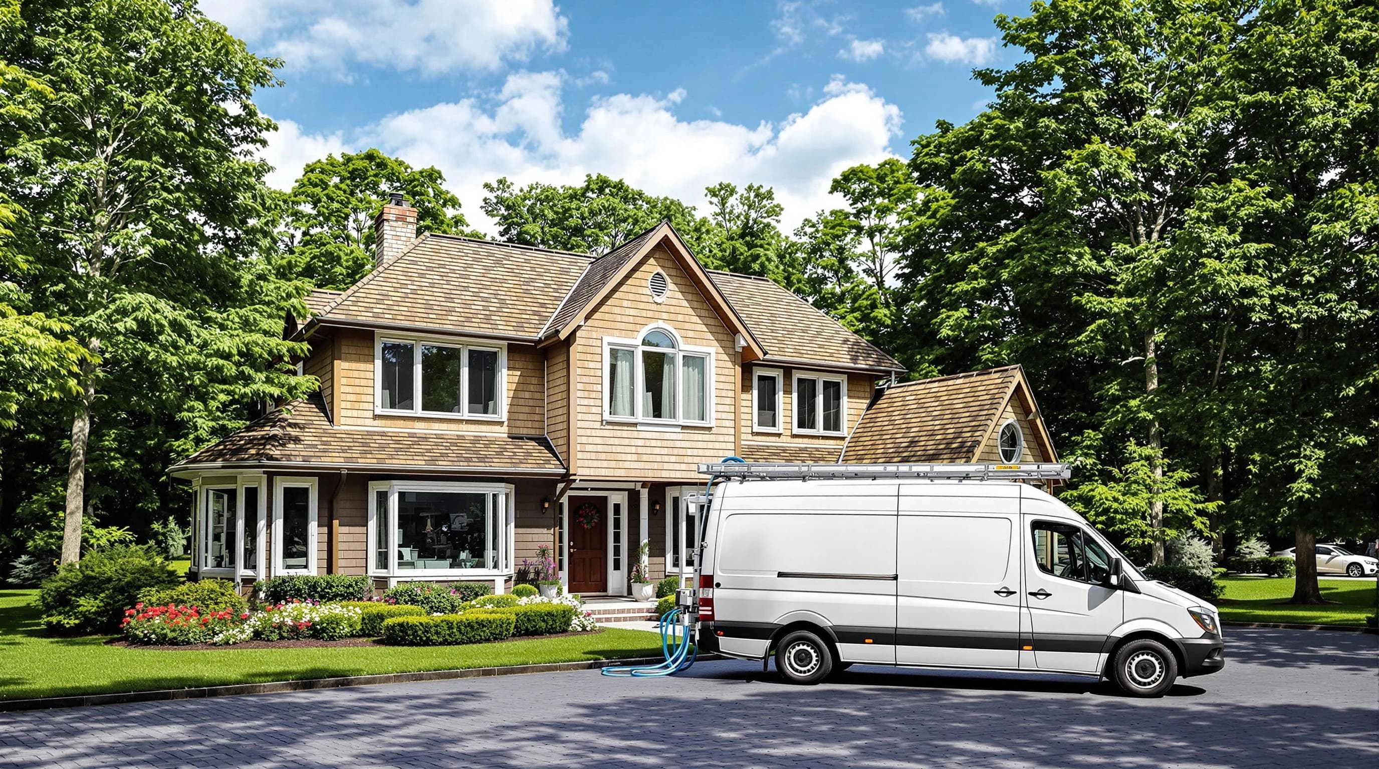 Herriman Dryer Vent Cleaning dryer vent cleaning equipment