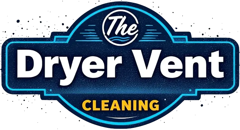 Herriman Dryer Vent Cleaning